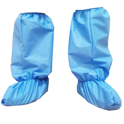 Ka hipoki hipoki hu kore-whatu