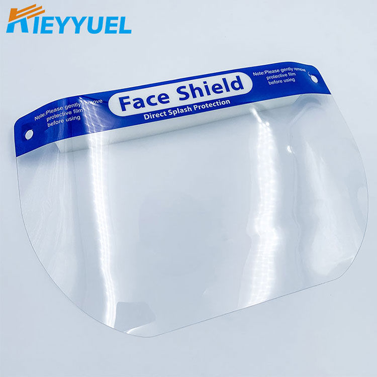 Te Kaare Me Te Shield Kanohi