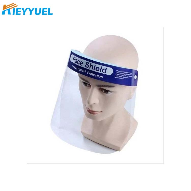 Mask Maatua Motuhake